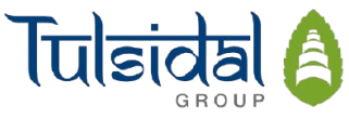 Tulsidal Group