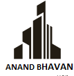 anand_bal_bhavan