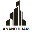 anand_dham