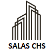 salas_chs