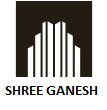 shree_ganesh