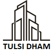 tulsidham