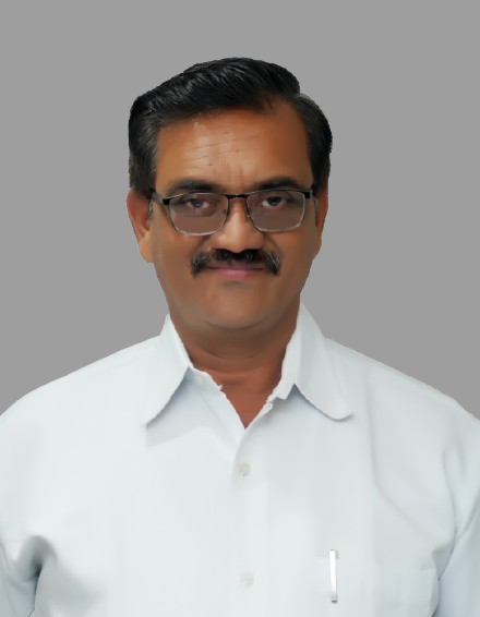 Hemraj Bhole