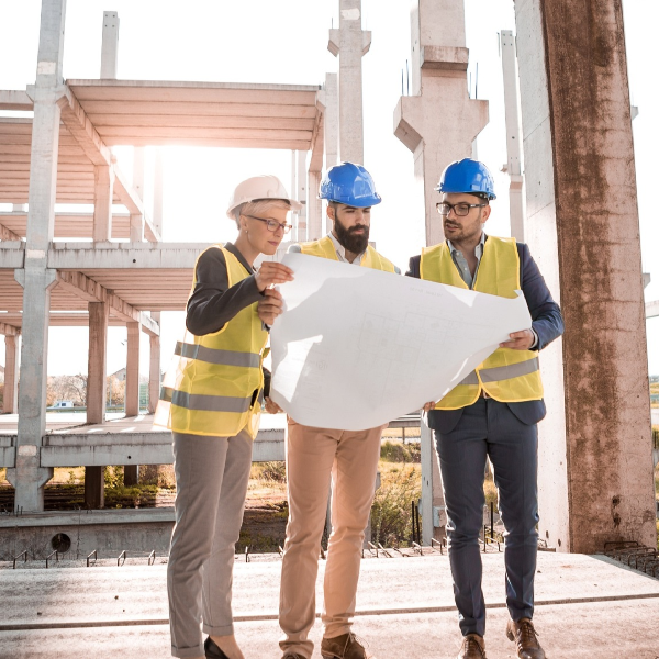 construction_management