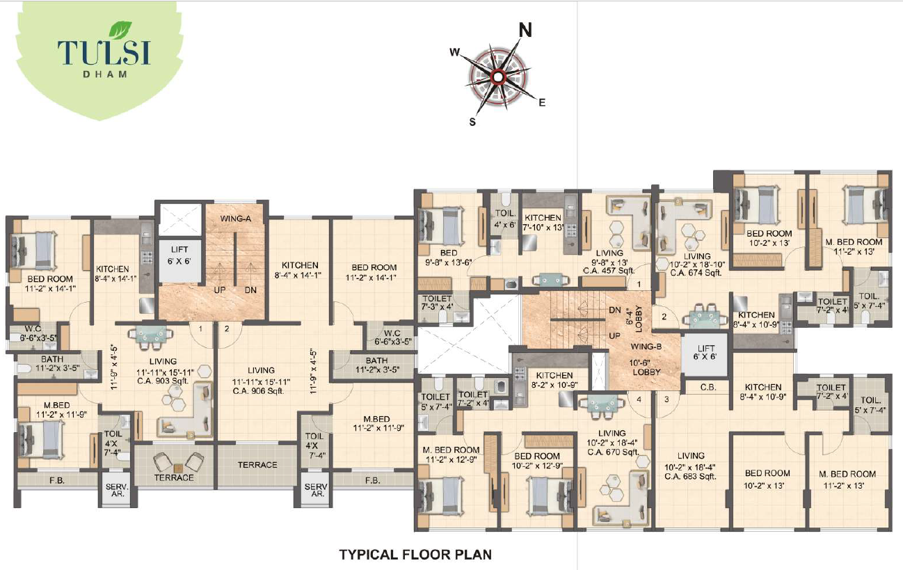 floor_plan