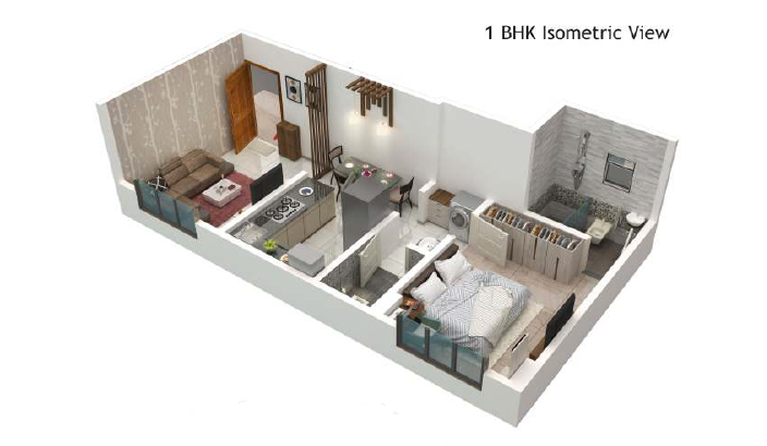 one_bhk_