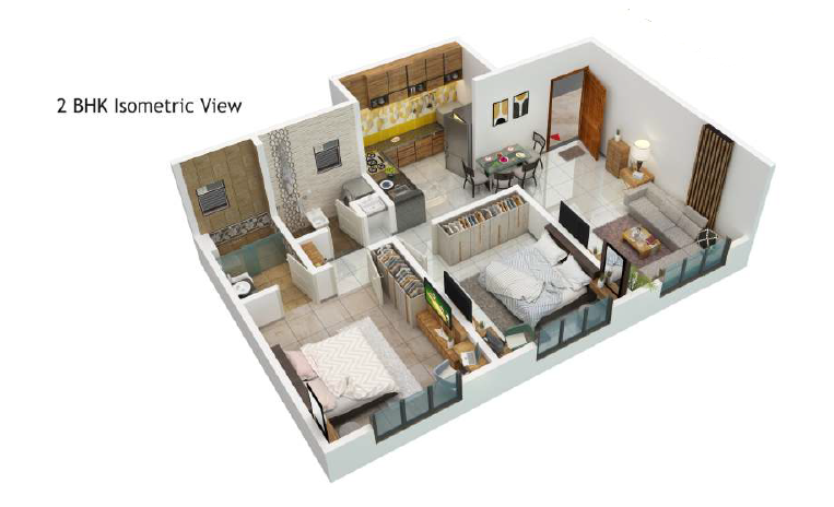 two_bhk_