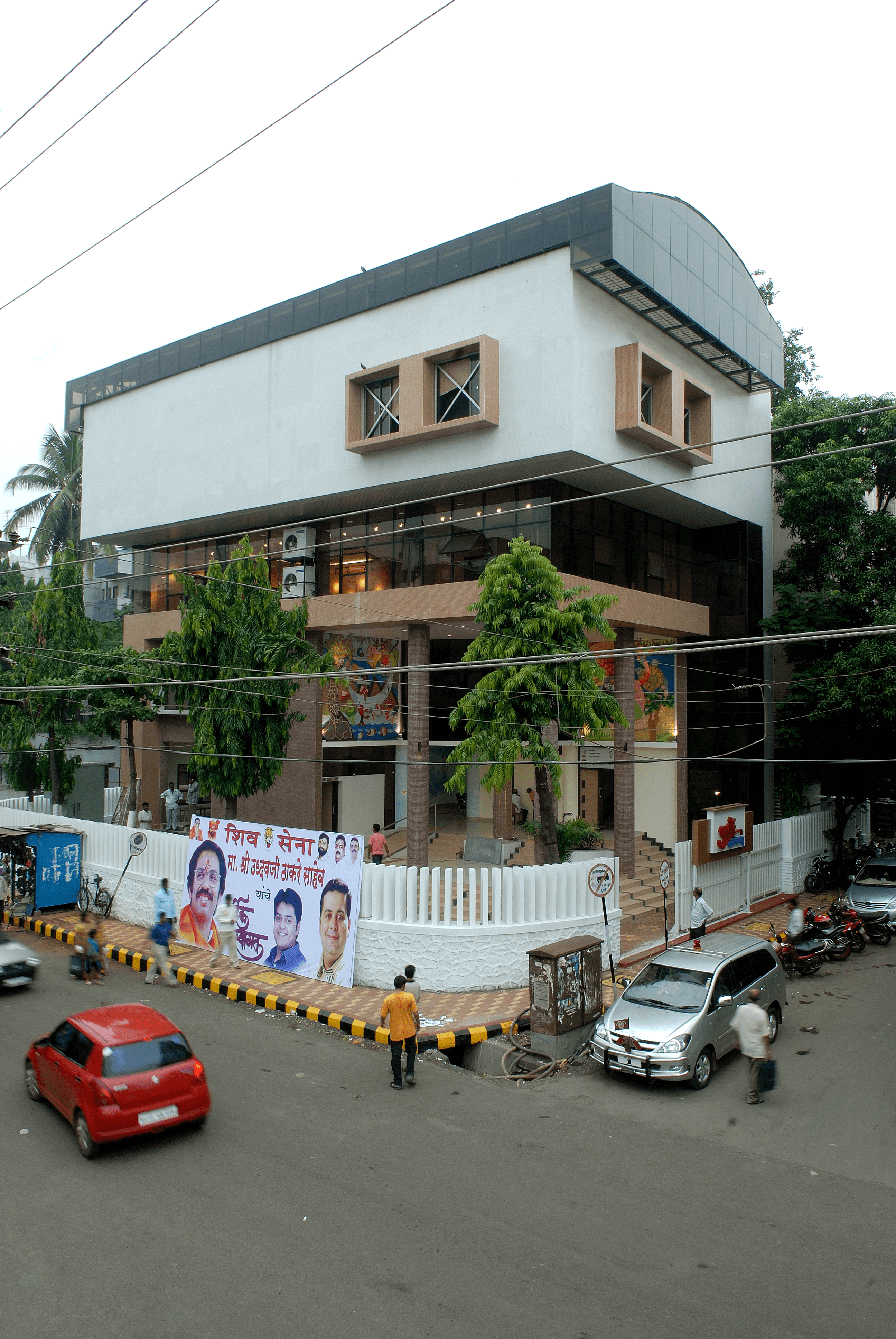 anand_elevation