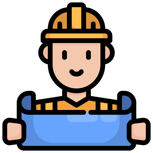 architect