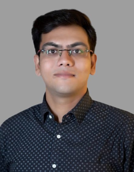 devang