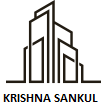 krishna_sankul