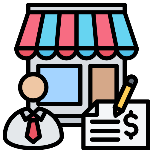 shop-owner