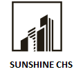 sunshine_chs